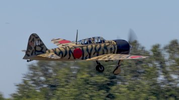 Zero-takeoff.jpg