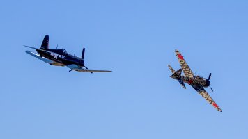 Corsair-zero-2.jpg