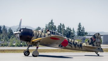 Pacific_Theater_Day_FHCAM_2017 086 copy.jpg