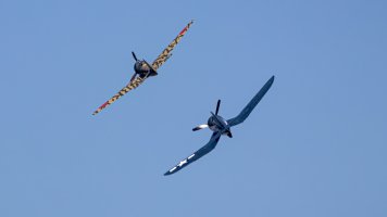Corsair-Zero-back.jpg