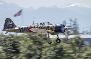 Pacific_Theater_Day_FHCAM_2017-Zero_Landing (Custom).JPG
