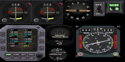 HF2_Nav_Panel.jpg