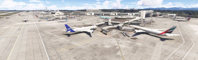 Microsoft Flight Simulator 2024 8_29_2025 1_48_58 PM.jpg