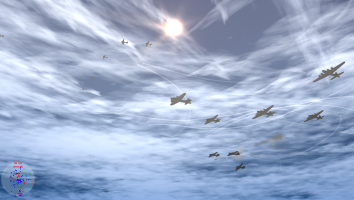 Sch4.png