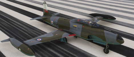 Screenshot (677).png