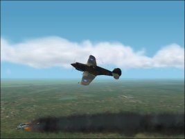 Ki-48 at Mingaladon.jpg