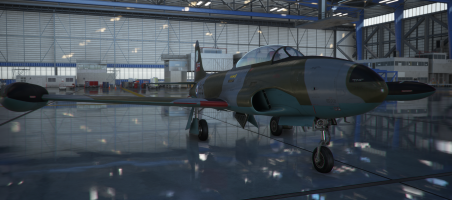 Screenshot (678).png