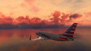 Screenshot (461)-2.jpg