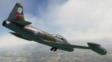 Screenshot (697).png