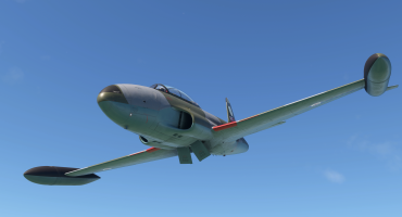 Screenshot (696).png