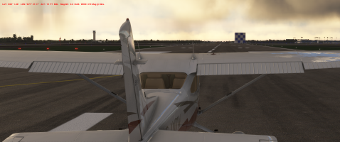 Screenshot (468).png