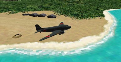 CFS2_Problem.jpg