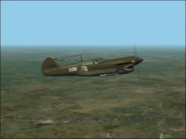 Tex Hill P-40E.jpg