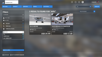 Microsoft Flight Simulator Screenshot 2025.09.02 - 17.55.12.85.png Microsoft Flight Simulator Screenshot 2025.09.02 - 17.55.12.85.png
