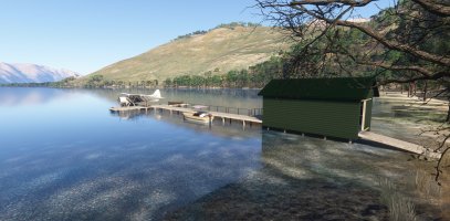 boatshedand pier I SIM.jpg