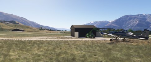 Minaret bay FERTILIZER area.jpg