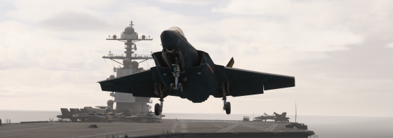 F35 20.png