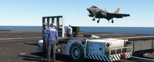 F35 21.png