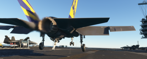 F35 22.png
