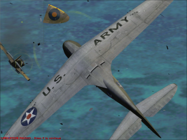 1756956492945.png