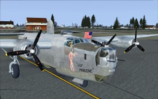b24_lily_wide_1.jpg