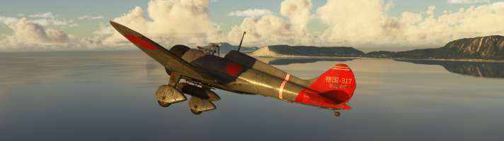 Microsoft Flight Simulator 2024 9_4_2025 12_26_19 PM.png Microsoft Flight Simulator 2024 9_4_2025 12_26_19 PM.png