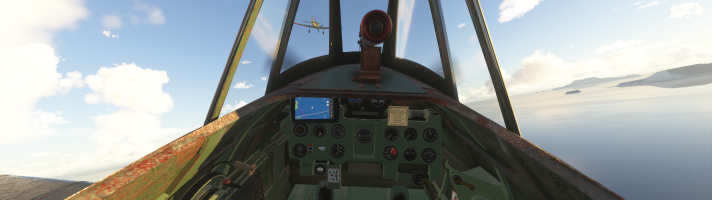 Microsoft Flight Simulator 2024 9_4_2025 12_28_46 PM.png Microsoft Flight Simulator 2024 9_4_2025 12_28_46 PM.png