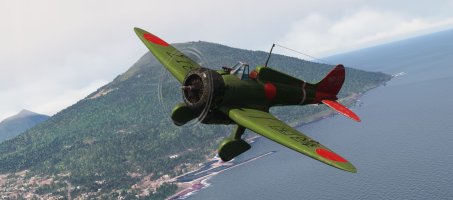 Microsoft Flight Simulator 9_4_2025 3_20_26 PM.jpg Microsoft Flight Simulator 9_4_2025 3_20_26 PM.jpg