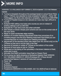 1757025256289.png