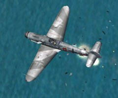 BF-109.jpg