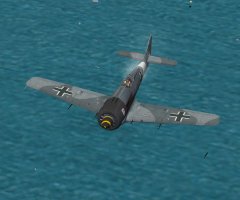 AW FW-190A8.jpg