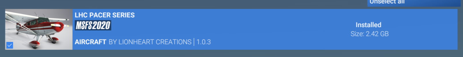 1757103084990.png