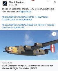 IMG_3842.jpeg