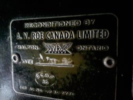 20130102_184505.jpg