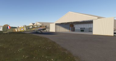 Anson at Hawera great sight.jpg
