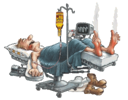 hospital.gif