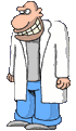 Dr Jellyfinger.gif