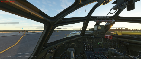 Microsoft Flight Simulator Screenshot 2025.09.06 - 00.55.08.38.png