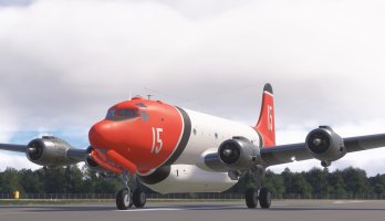 DC-4.jpg