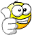 thumbs_up5.gif
