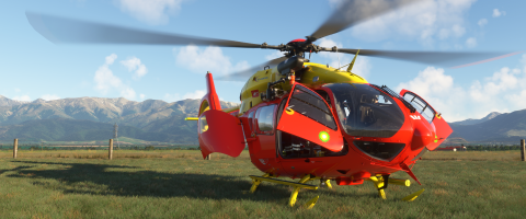 WPac Rescue (14).png
