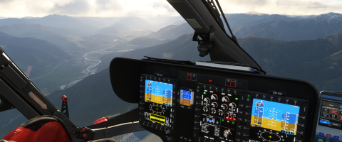 WPac Rescue (15).png