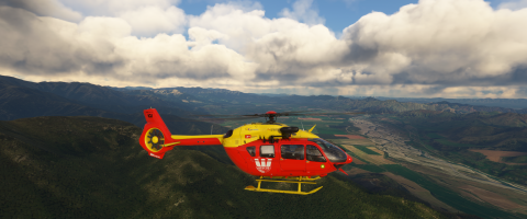 WPac Rescue (16).png