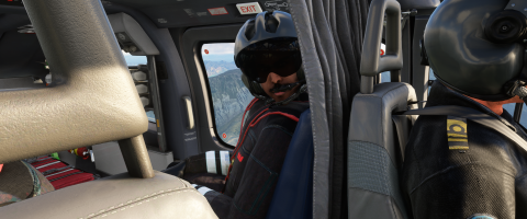 WPac Rescue (17).png