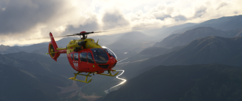 WPac Rescue (18).png