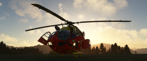 WPac Rescue (20).png