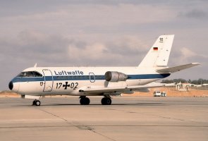VFW Fokker 614 German Air Force.jpg