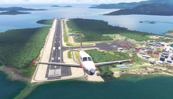 Pohnpei.jpg