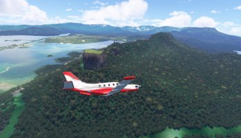 Pohnpei1.jpg