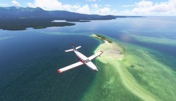 Pohnpei2.jpg